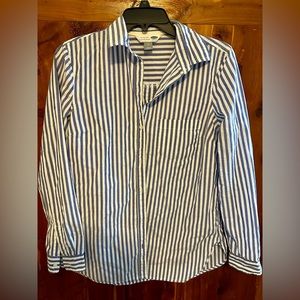 Women’s Old Navy Size Medium Tunic Shirt